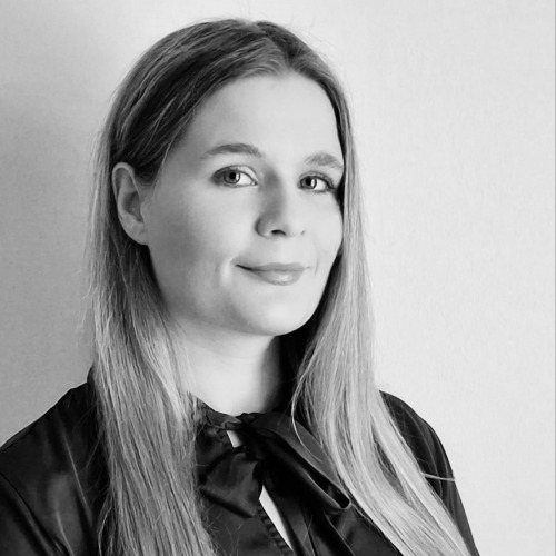 Image:  Iida  Räty