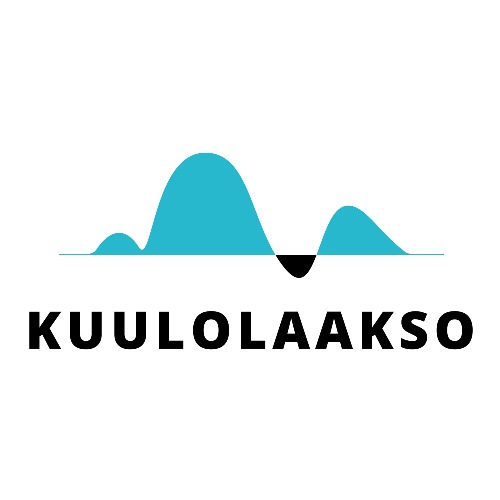 Image of  Kuulolaakso audiologian ja signaalinkäsittelyn TKI-infrastruktuuri ja yritysekosysteemi vahvistamaan smart-teknologian käyttöönottoa ja uusia innovaatioita (Kehityshanke)