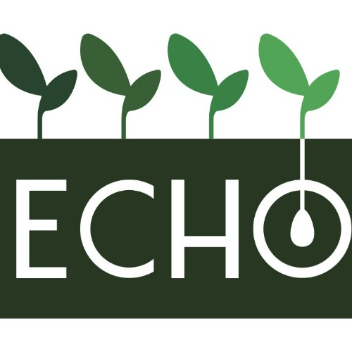 ECHO - Engaging citizens in soil science: the road to healthier soils´s Profile image