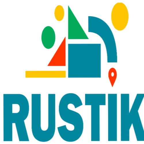 RUSTIK - Rural Sustainability Transitions through Integration of Knowledge for Improved Policy Processes´s Profile image