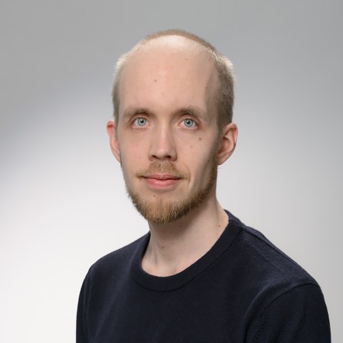 Image:  Ville  Saari