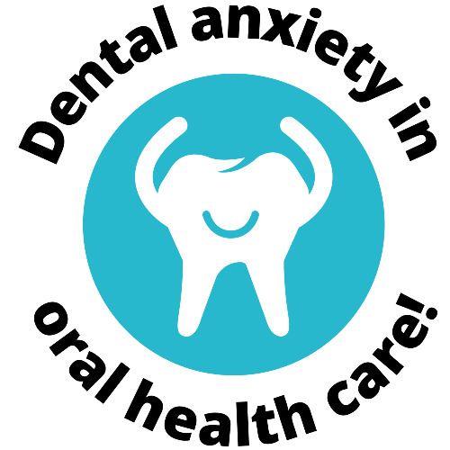 Image:  Study of dental anxiety