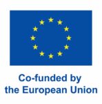 EU Logo
