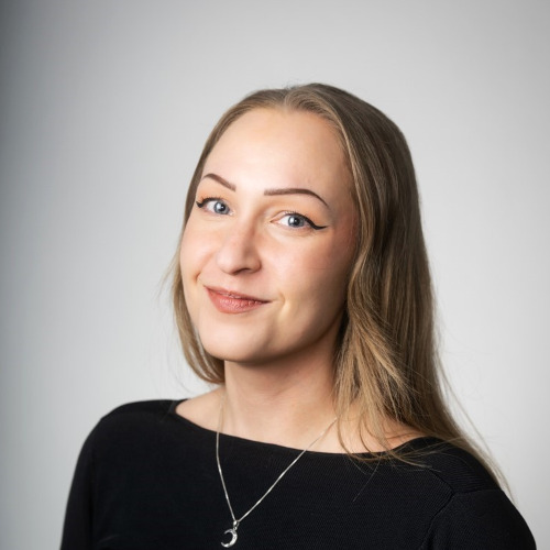 Salla  Haapavaara