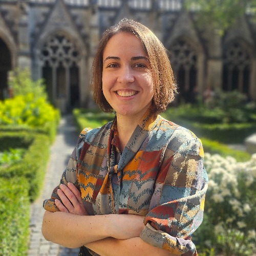 Myele Rouxel