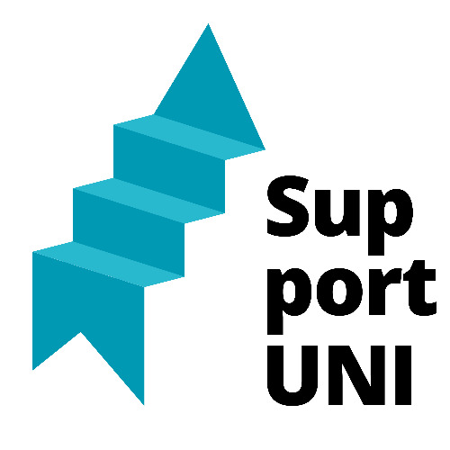 Supporting University Students' Learning (SupportUNI)´s Profile image