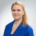 image of Kaari  Mattila