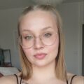 image of Jenni  Jänönen