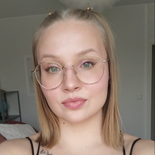 Jenni  Jänönen