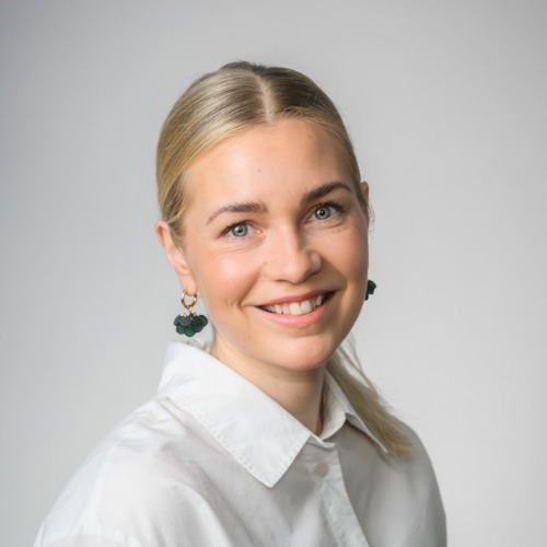 Image:  Enni  Herttuainen