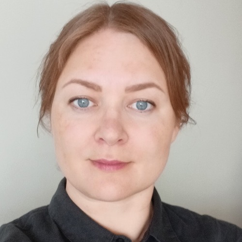 Image:  Noora  Palmi