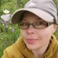 image of Sanni-Maaria  Puustinen