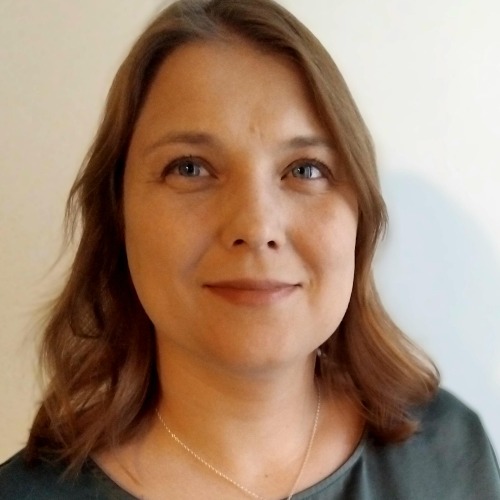 Johanna  Korkeamäki