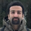 kuva Mohammad  Rezaie