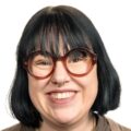 image of Henna  Timonen