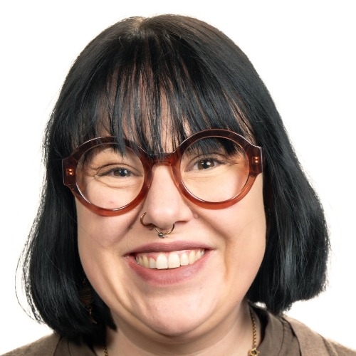 Henna Timonen