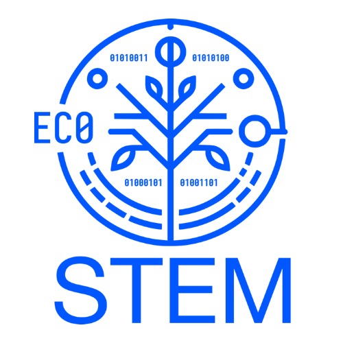 Image:  Diversifying the STEM Ecosystem