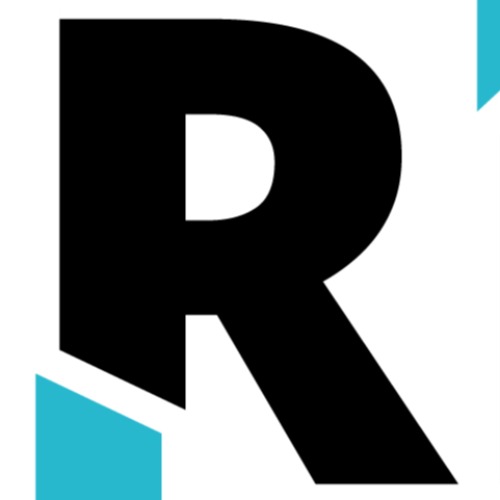 RESISTANCE´s Profile image