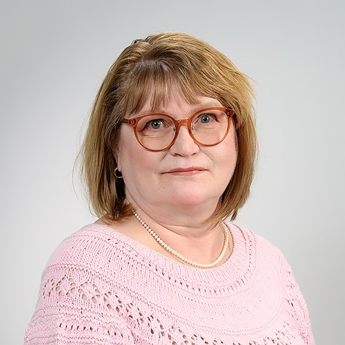 Image:  Tuija  Tiihonen