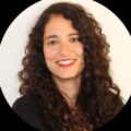 kuva Brunella  Palacios Ganoza