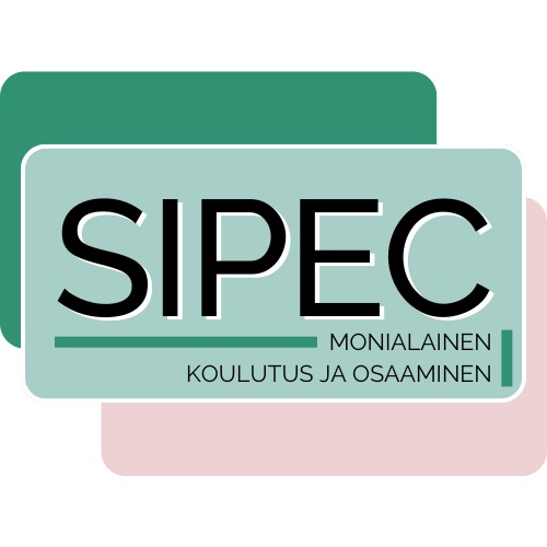 Image of  Savilahti – monialainen koulutus ja osaaminen