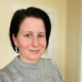 image of Suvi  Linna-Kuosmanen