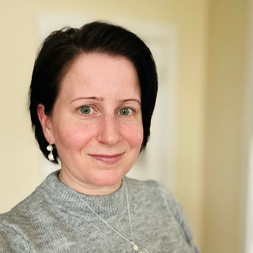 Image:  Suvi  Linna-Kuosmanen