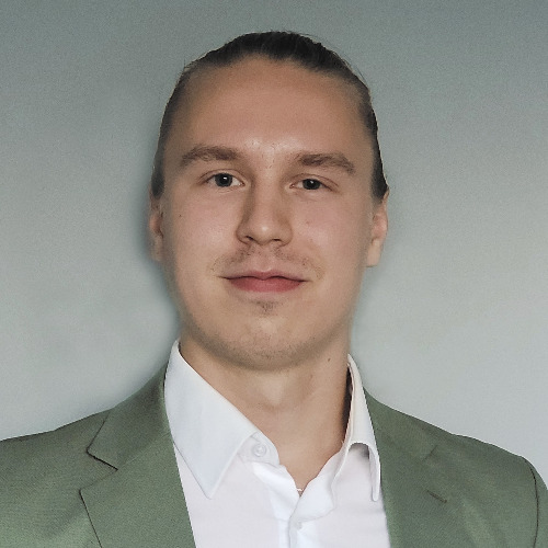 Image:  Aleksi  Kröger