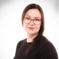 image of Virve  Valtonen