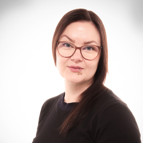 Virve Valtonen