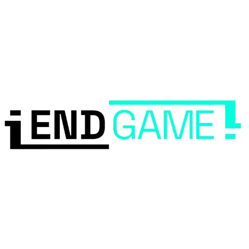 Escaping New Disinformation through GAmified cross-border Media literacy Education´s Profile image