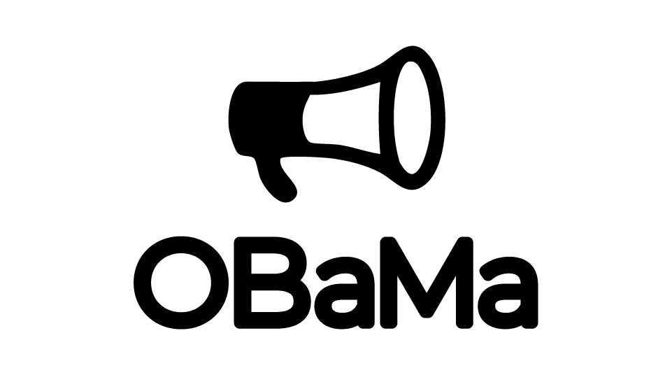 Image of  OBaMa – Osallistumisen esteiden yli