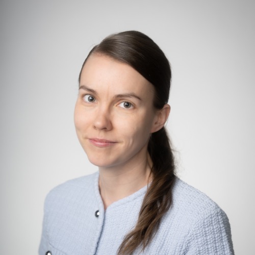 Image:  Emilia  Väänänen