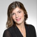 image of Sara  Fraccastoro