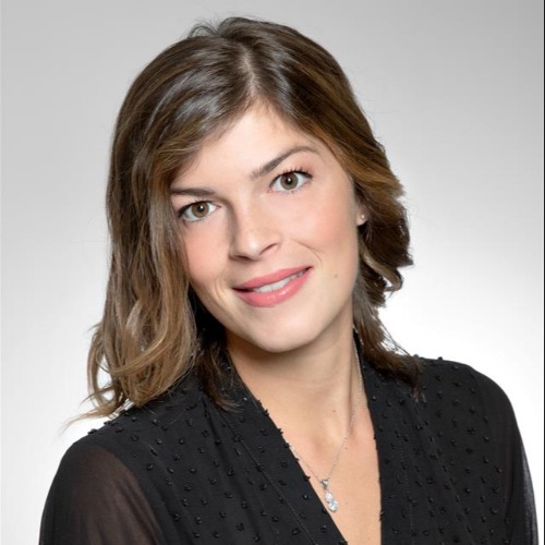 Sara Fraccastoro