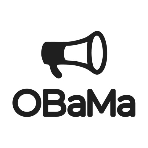 Image of  OBaMa – Osallistumisen esteiden yli