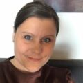 kuva Liisa  Voutilainen