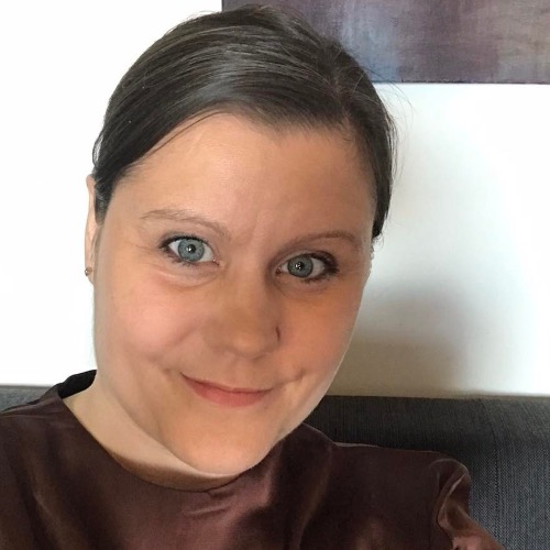 Image:  Liisa  Voutilainen