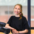 kuva Reetta  Haverinen