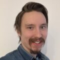 kuva Joonas  Ruuskanen