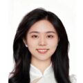 kuva Xingyue  Su
