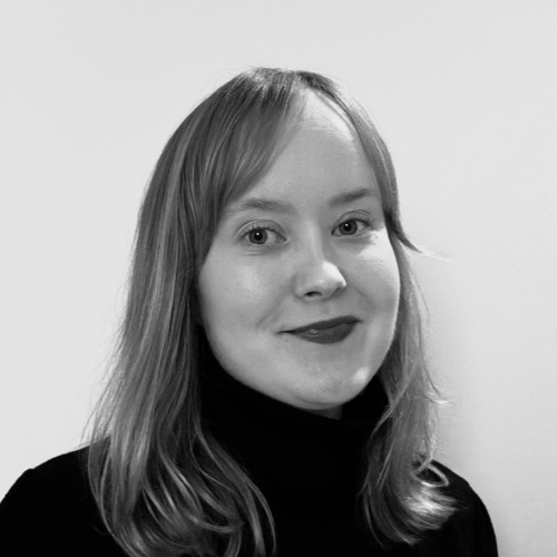 Sini Pitkänen