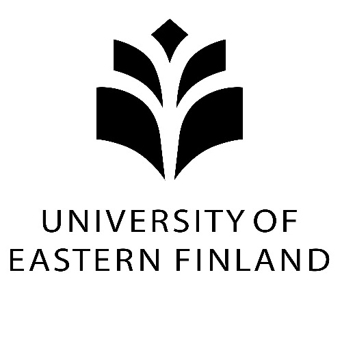 Image of  ELO – Hyvinvointialueiden päätöksenteon ja toiminnan merkitys maaseudun elinvoimalle
