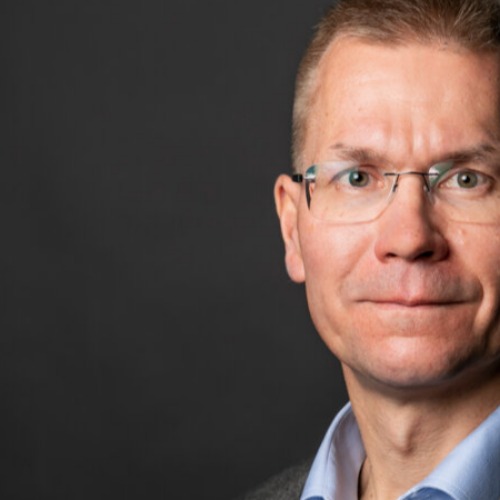 Image:  Kimmo  Elo