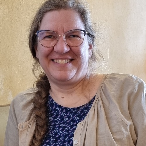 Image:  Tuija  Koivunen