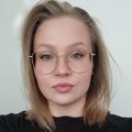 kuva Jenni  Jänönen