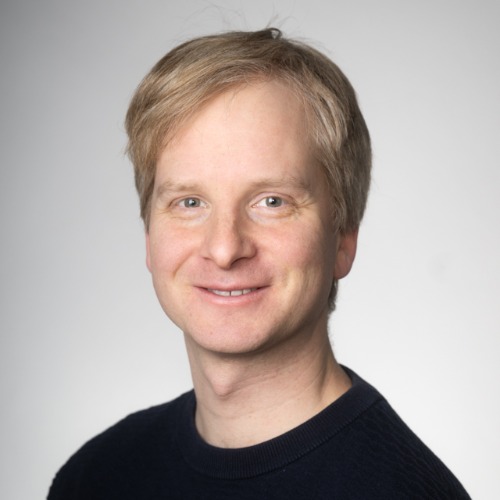 Juhani Marttila