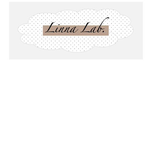 Image:  Linna Lab