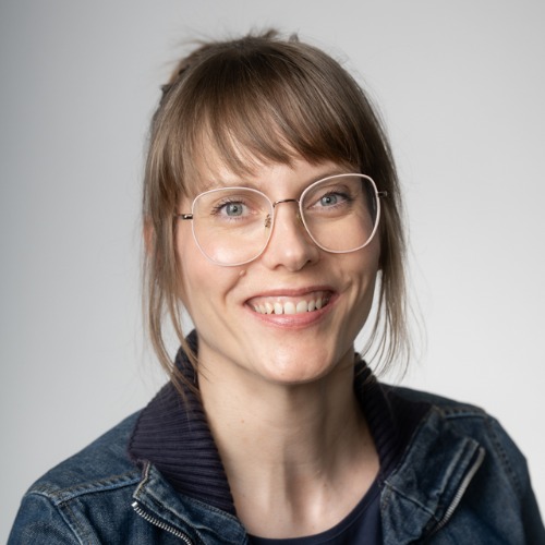 Image:  Minna  Laitinen