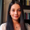 image of Merve  Atasoy